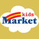(c) Kidsmarket.ca